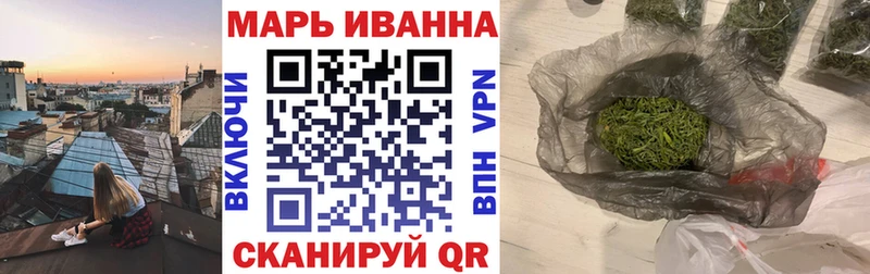 А ПВП Полярный