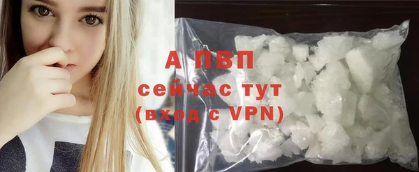 соль курить ск Надым