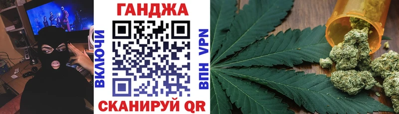 Шишки марихуана Bruce Banner  ОМГ ОМГ зеркало  Полярный 